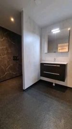 Casa movel T3 – Image 11