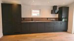 Casa movel T3 – Image 10