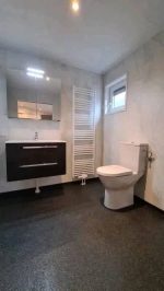 Casa movel T3 – Image 9