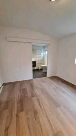 Casa movel T3 – Image 8