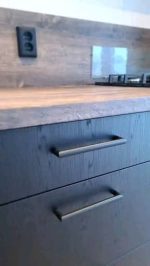 Casa movel T3 – Image 12