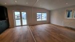 Casa movel T3 – Image 15