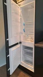 Casa movel T3 – Image 13