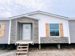 Casa movel T4