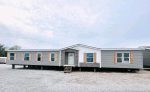 Casa movel T4 – Image 4