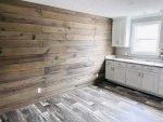 Casa movel T4 – Image 8