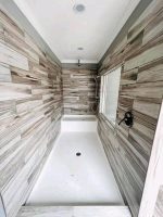 Casa movel T4 – Image 6