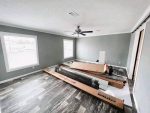 Casa movel T4 – Image 12