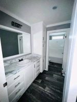 Casa movel T4 – Image 11