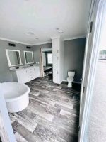 Casa movel T4 – Image 10