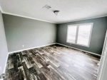 Casa movel T4 – Image 9
