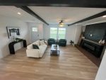 Casa movel T3 – Image 4