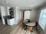 Casa movel T3 – Image 3