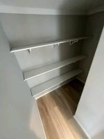 Casa movel T3 – Image 6