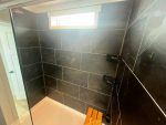 Casa movel T3 – Image 10