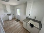 Casa movel T3 – Image 9