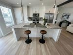 Casa movel T3 – Image 7