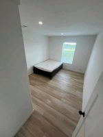 Casa movel T3 – Image 15