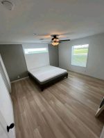 Casa movel T3 – Image 14