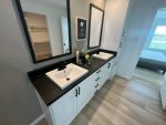 Casa movel T3 – Image 13