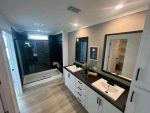 Casa movel T3 – Image 16