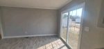 Casa movel T4 – Image 5