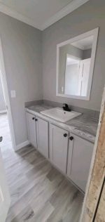 Casa movel T4 – Image 3