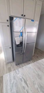 Casa movel T4 – Image 7
