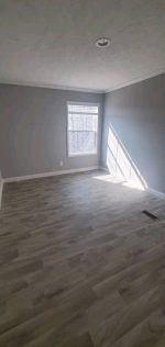 Casa movel T4 – Image 10