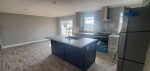Casa movel T4 – Image 8