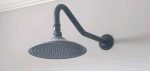 Casa movel T4 – Image 15