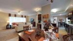 Casa movel T3 – Image 7