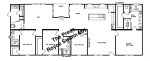 Casa movel T4 – Image 6