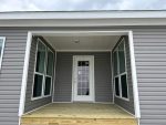 Casa movel T4 – Image 4