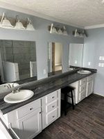 Casa movel T4 – Image 7
