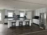 Casa movel T4 – Image 10