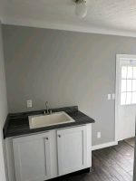 Casa movel T4 – Image 9