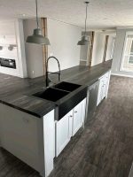 Casa movel T4 – Image 8