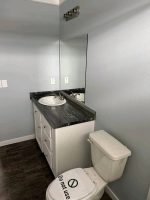 Casa movel T4 – Image 15