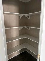 Casa movel T4 – Image 14