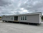 Casa movel T4 – Image 13