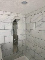 Casa movel T4 – Image 12