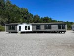Casa movel T5 – Image 2