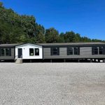 Casa movel T5
