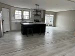 Casa movel T5 – Image 6