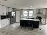 Casa movel T5 – Image 4