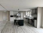 Casa movel T5 – Image 3