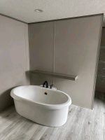 Casa movel T5 – Image 7