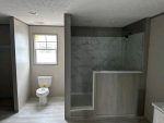 Casa movel T5 – Image 12