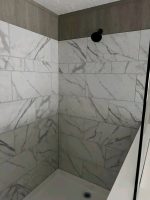 Casa movel T5 – Image 11